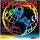 Unknown Artist - Synthesizer Greatest Vol. 2