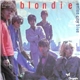 Blondie - Union City Blue