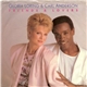 Gloria Loring & Carl Anderson - Friends & Lovers